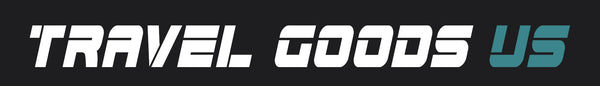 Travel Goods US - Official Online Store logo