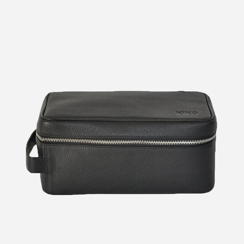 Dopp Kit