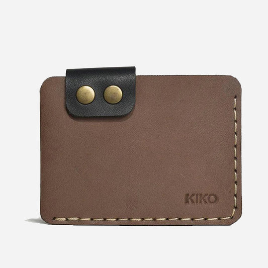 Card Wallet