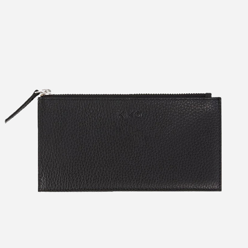 Top Zip Wallet