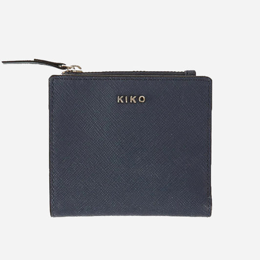 Coin Purse Wallet