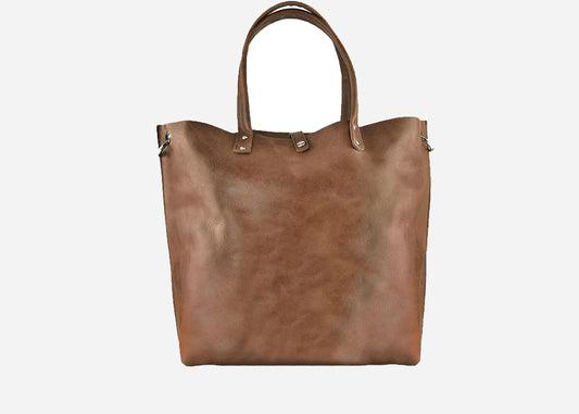 Paseo Tote